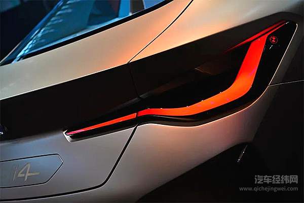 车企另一主战场 北京车展上的智能座舱