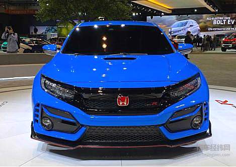  手动更比自动贵 神车的自我修养