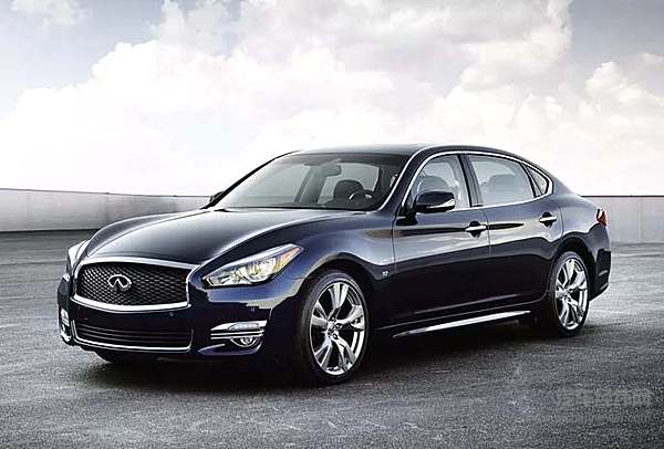 发动机技术哪家强？ 获奖最多的居然不是本田或宝马？