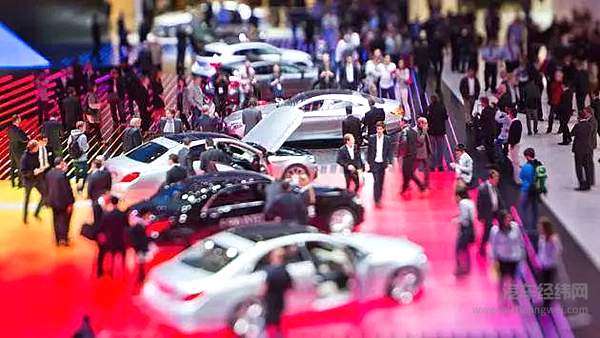 法兰克福：请别为我哭泣