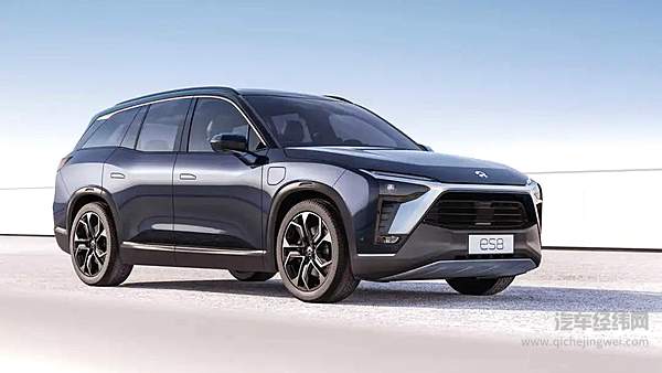 2021新能源补贴退坡落实，各家车企如何应对