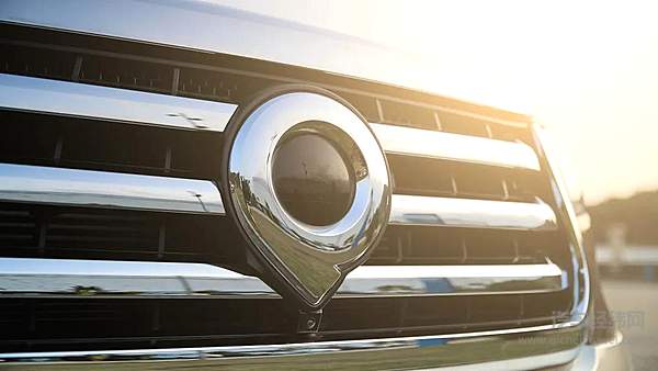 一起开炮 长城炮乘用皮卡全球版正式上市