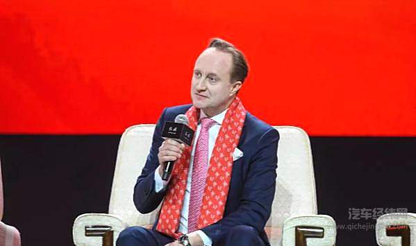 贾尔斯·泰勒（Giles Taylor）