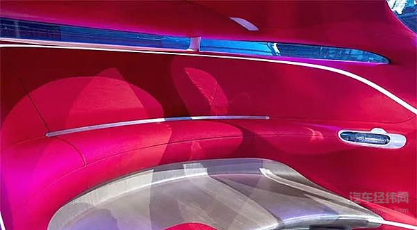 苹果最贵的不是手机 奔驰能像华为一样稳了吗？