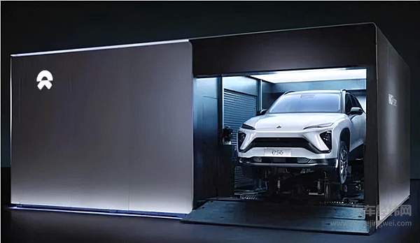 换电和快充 哪个能解决你的里程焦虑？