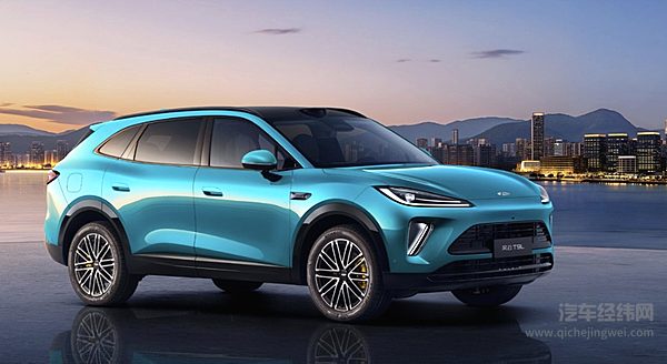 十来万的预算 风云T9L与吉利星舰7谁能吸引家庭用户？