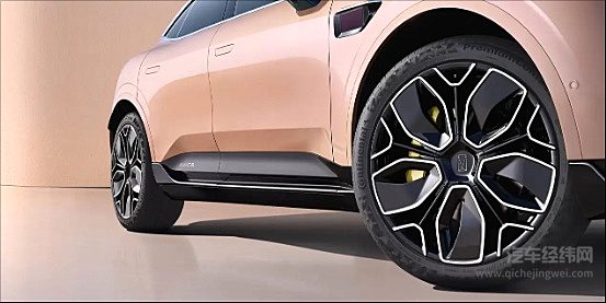 瞄准高端市场 红旗天工08上市与阿维塔11相比谁更强？