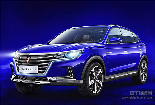 纯电动车的长途出行，有没有更好的解决方案？