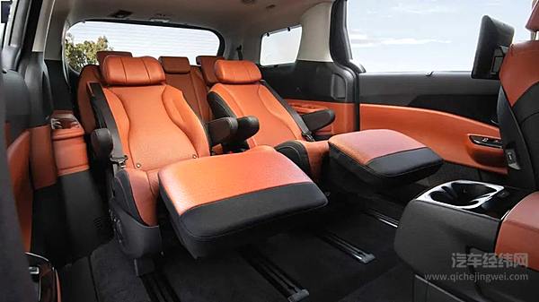 GL8太“商人”赛那太“伤人”？ 最好的“解药”或许在嘉华这里