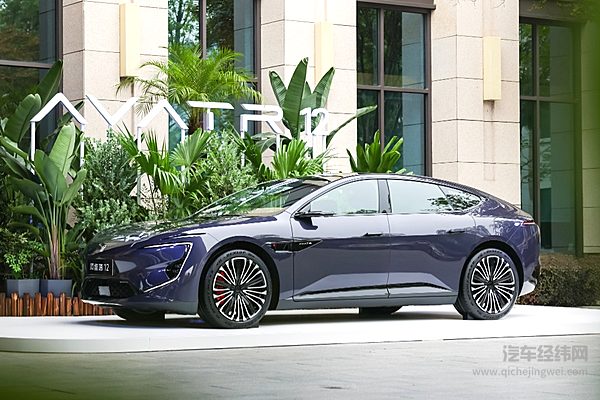 宁德时代骁遥超级增混电池发布 增混车型又得强援？