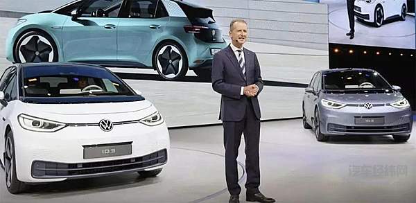 都2020年了自动驾驶汽车这道大餐为何还不上桌？