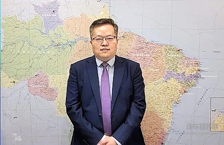 产学研各领域专家点赞长城汽车“生态出海”新模式