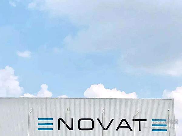 造车新势力的团灭年 这次轮到天际没钱了？