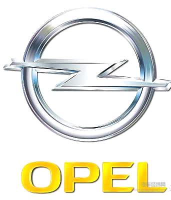 盘点在中国曾经有过 但是现在已经消失的国外汽车品牌