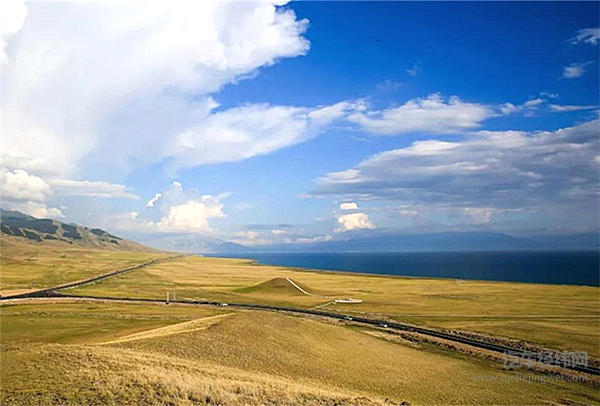 川藏线上经常看到的几款“神车”，最后一个秒杀所有！