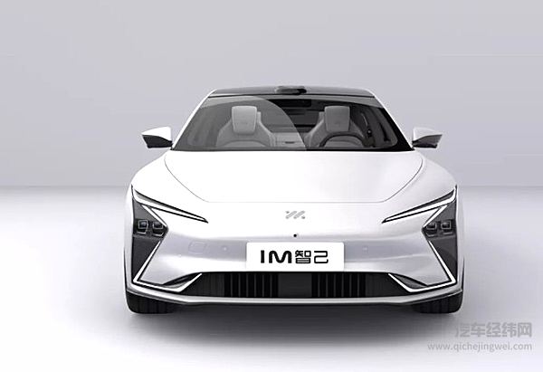 比特斯拉更懂中国道路 上汽智己的自动驾驶是如何做到的？