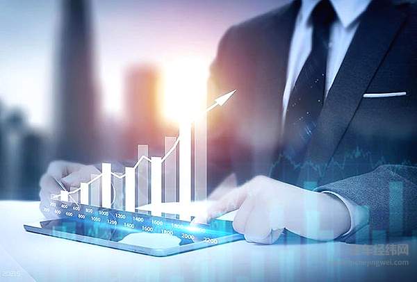 协会发布 2021年4月汽车经销商库存系数为1.57