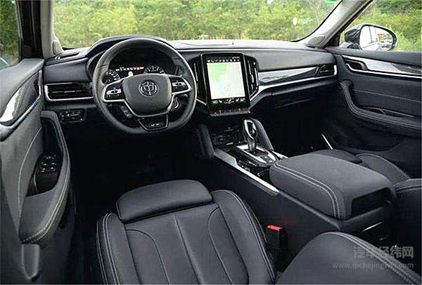 想买宝马 预算不够怎么办？