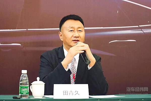 十家车企大佬、万字干货：明年车市怎么看、怎么办？