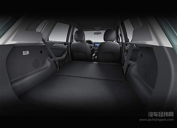 “两会”代表提议支持新能源汽车 哪吒N01两款新车立足“淘汰赛”