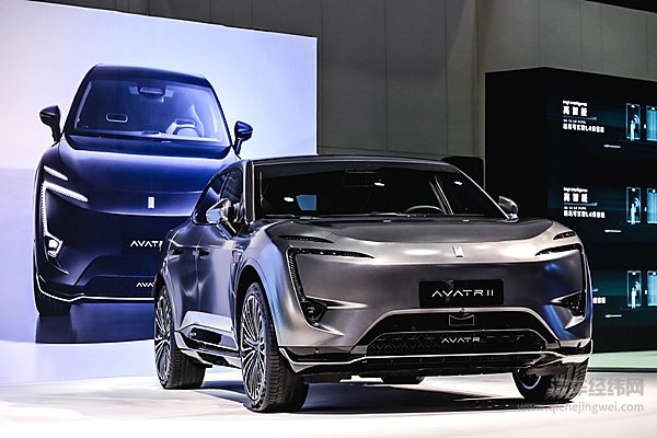 AEB之争结束 对造车新势力有何启发？