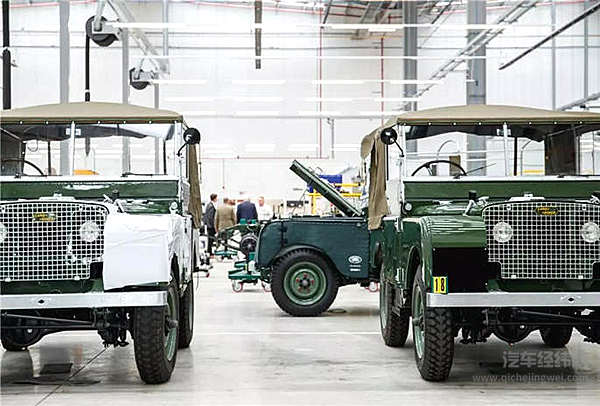 70岁的生日趴，怎么才能办得更体面