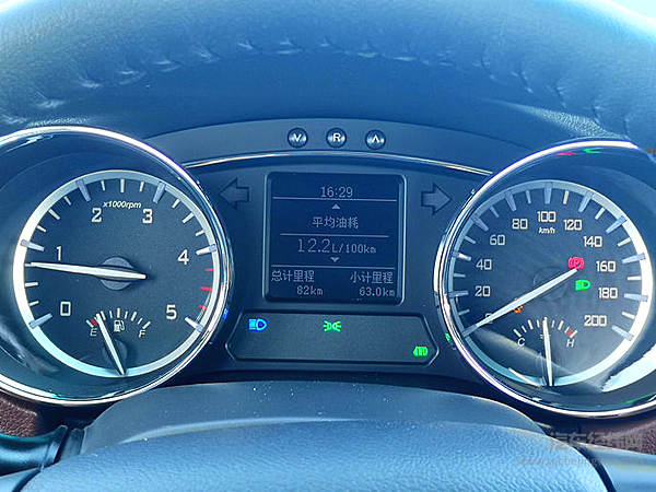 帅铃T8皮卡上市在即 准备好和它一起翻山越岭了么？