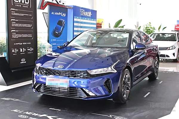 一个比一个“膨胀”！ 2020年最猛的五台1.5T发动机