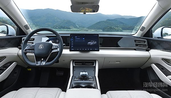 各有各的混动特色 用户如何选择？