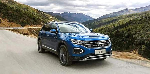 三流产品买中国？ 国内外汽车质量差异明显！