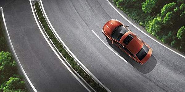 车型缩减配置调整 2020款东风启辰D60上市