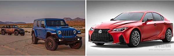 刚出锅的V8！ 红旗为什么还要做大排量？