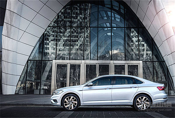 大众有意调整合资企业股比 友谊的小船说翻就翻？！