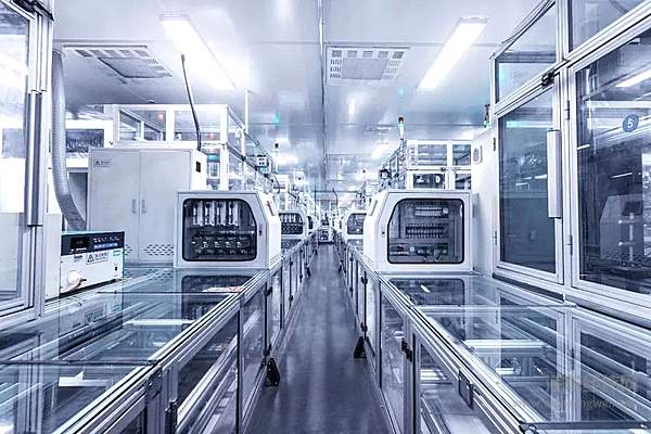 宁德时代丢掉全球第一 动力电池格局发生了哪些变化？