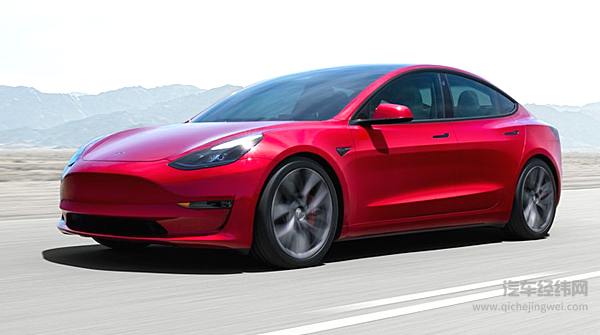 拜登约见车企共商新能源车计划 马斯克：没有邀请我