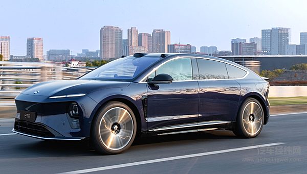 网传宁德时代收购蔚来能源 前景如何？