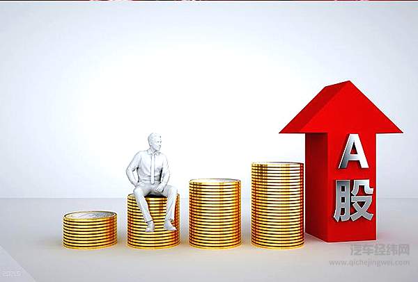 烧钱上市圈钱，不拼品质拼“出身”，新能源车市火爆套路有多深