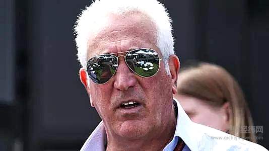 “哄抢”阿斯顿马丁的中国买家