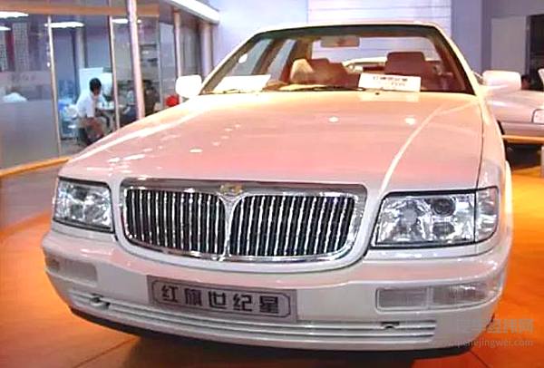 由做大到做强，共和国长子的革新之路