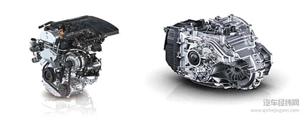 智能出行快人一步 哈弗H7国六版14.2万元起售！