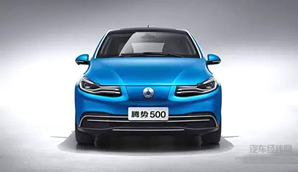 冲击新能源市场的号角已吹响 三月这四款纯电动车谁能成为主角？