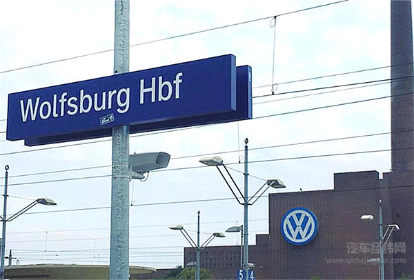 万万没想到，这些公司被造车“耽误”了这么久