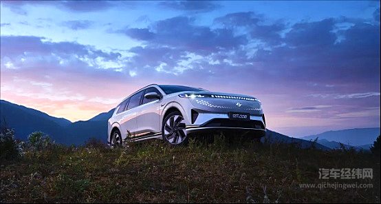 eπ008五座版上市 家庭用户想要的它都有？