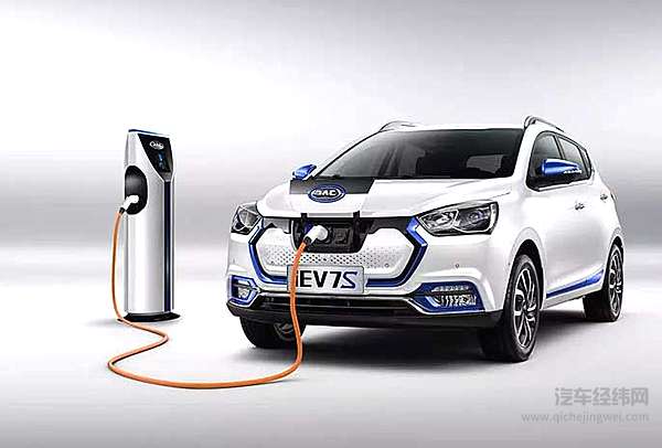 车生活·乐享智驾 广州车展“新科技”前瞻