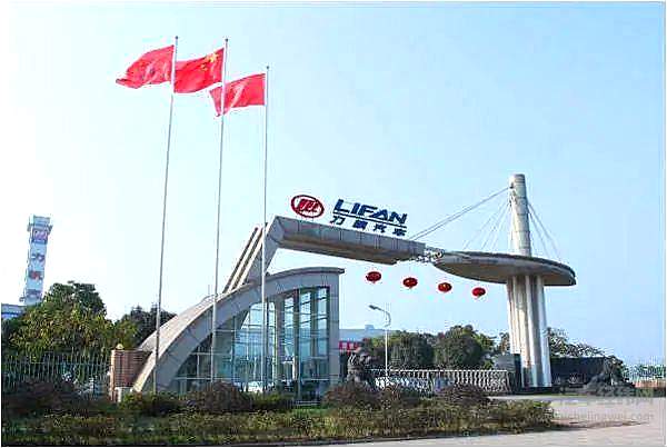 自主品牌市占率要多挤一点泡沫