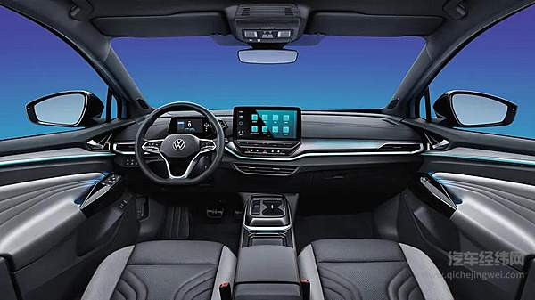 2020广州车展圆满收官 “车上佛吉亚”大盘点