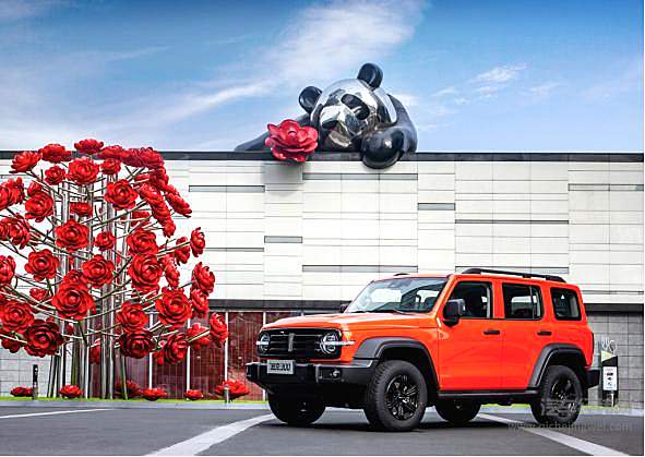  2020年车市退潮 正在淘汰“裸泳者”