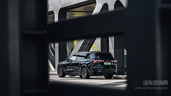 各有各的混动特色 用户如何选择？