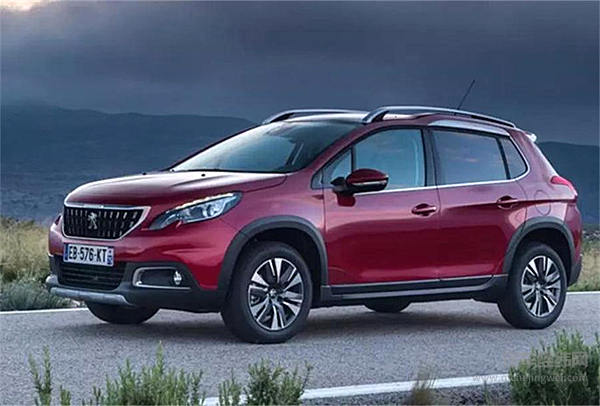 法国时隔20年重夺世界杯冠军，法国车还要“装睡”多久？