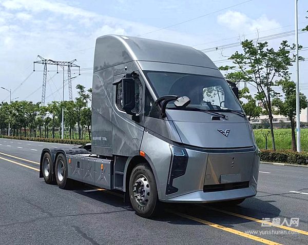 DeepWay深向累計完成超3.1億美元Pre-IPO輪融資，三大海外基金戰(zhàn)略加投